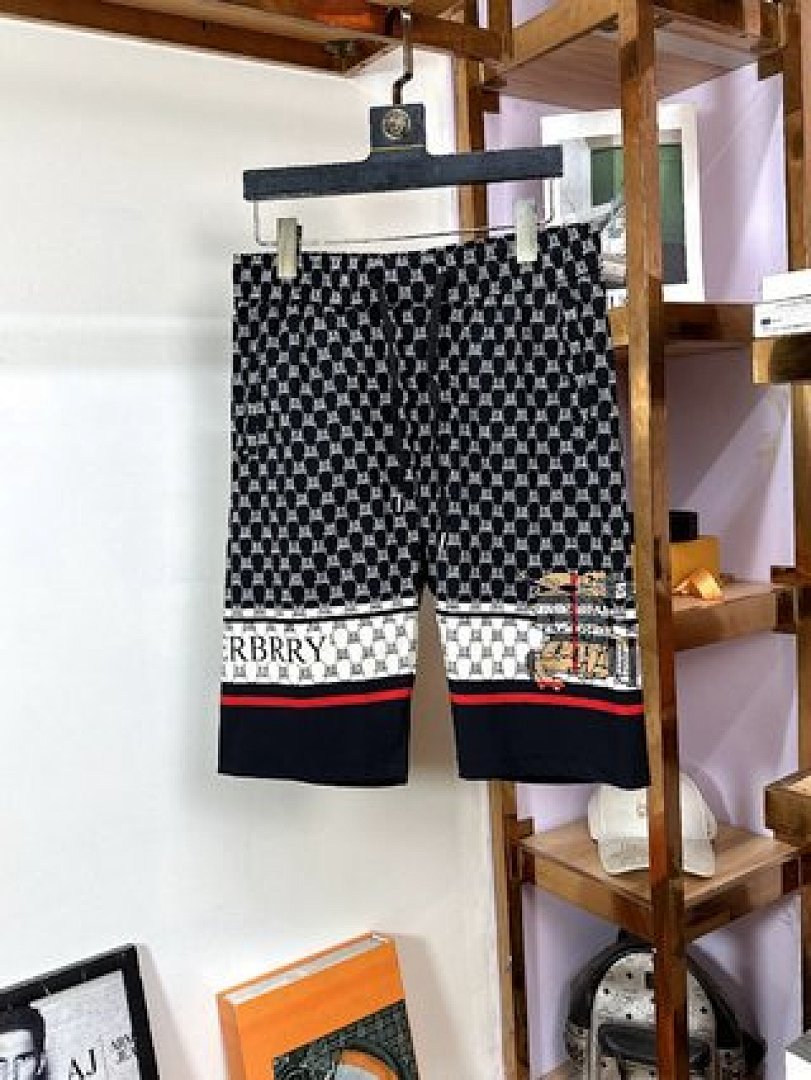 Other Burberry - Image 111