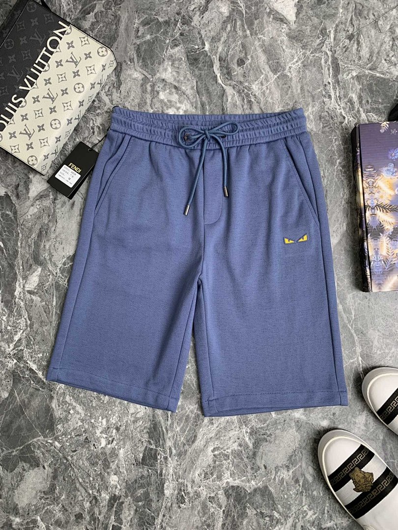 Other Fendi Shorts - Image 96