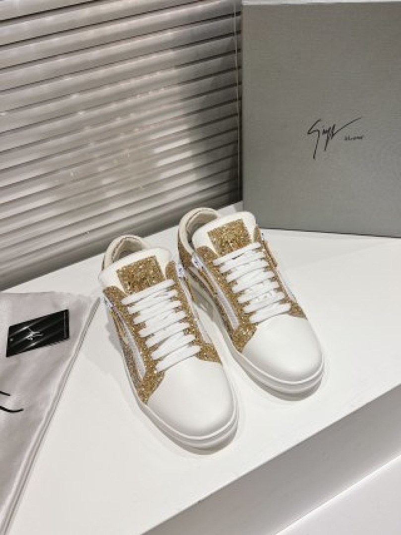 Other Giuseppe Zanotti - Image 16