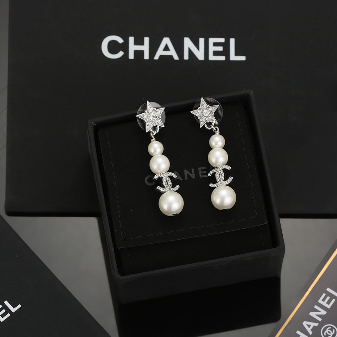Other Chanel - Image 2