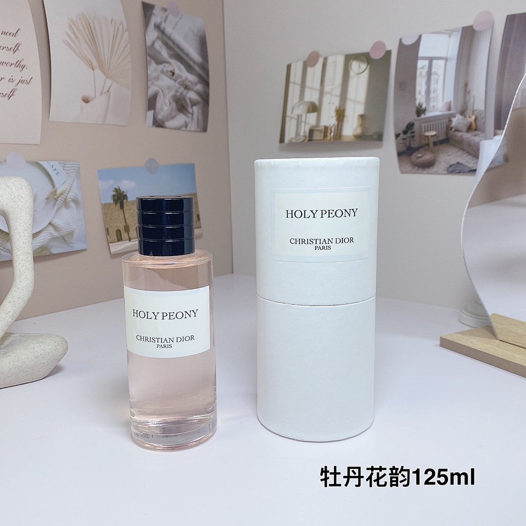 Other Dior - Image 76