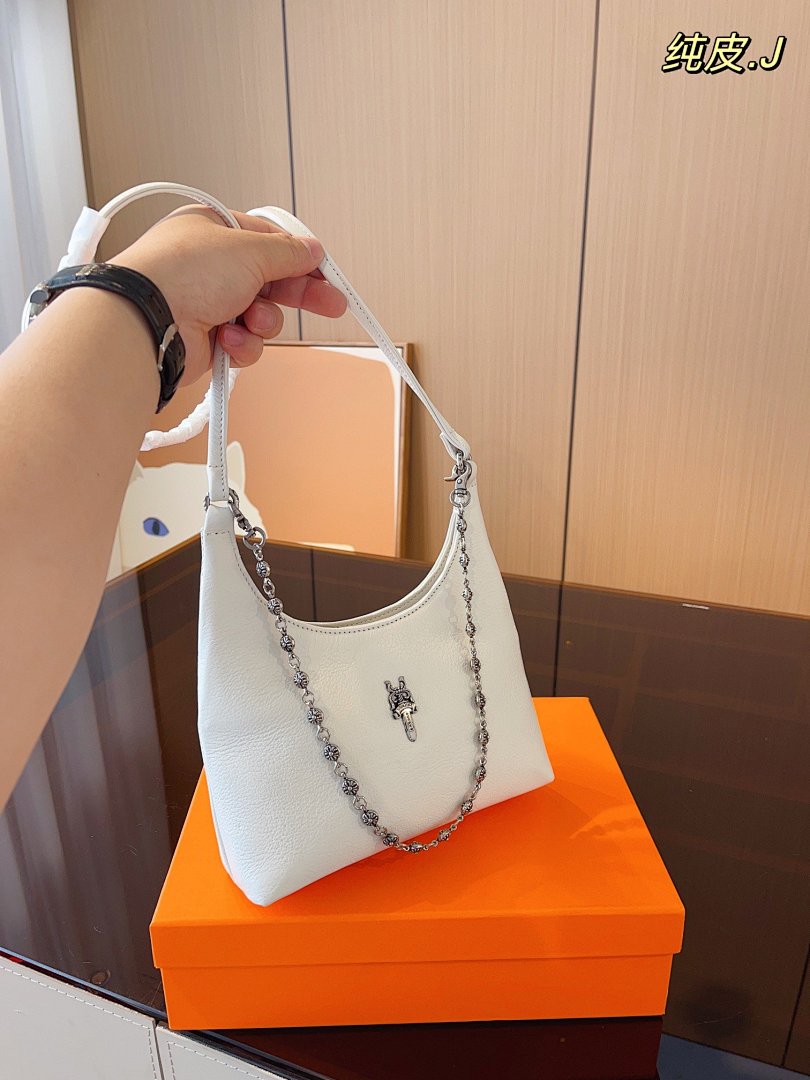 Other Chrome Hearts Bag - Image 110