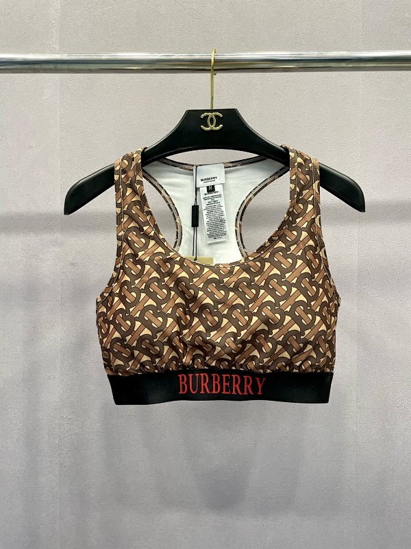 Other Yoga Wear, photo 1