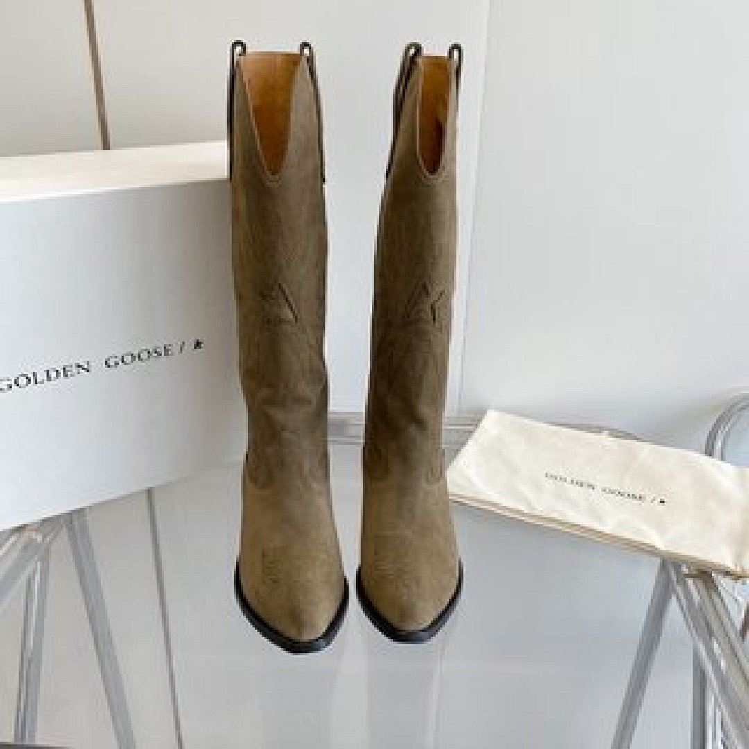 Other Golden Goose - Image 14