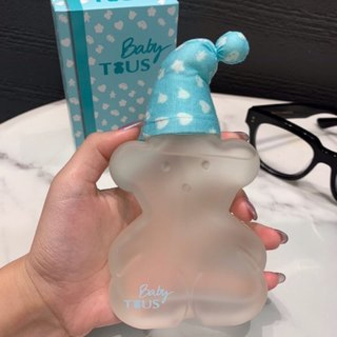 Other Tous Baby - Image 2