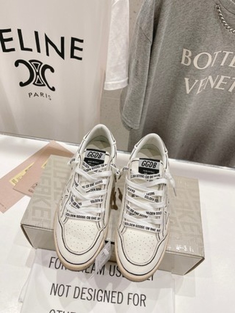 Other Golden Goose - Image 50