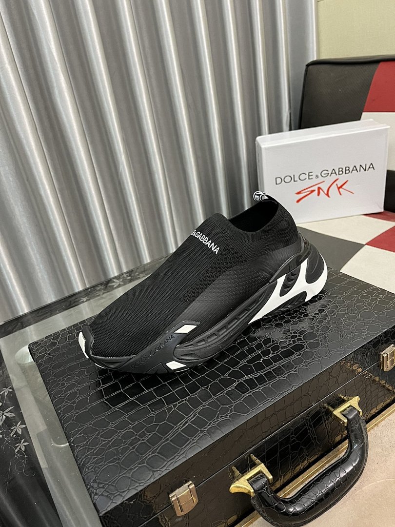 Other DG Shoes - Image 39
