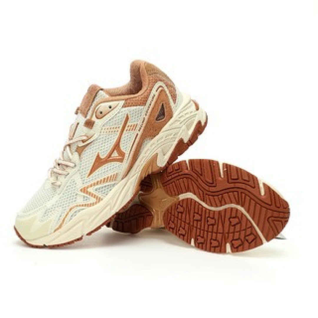 Other Mizuno - Image 27