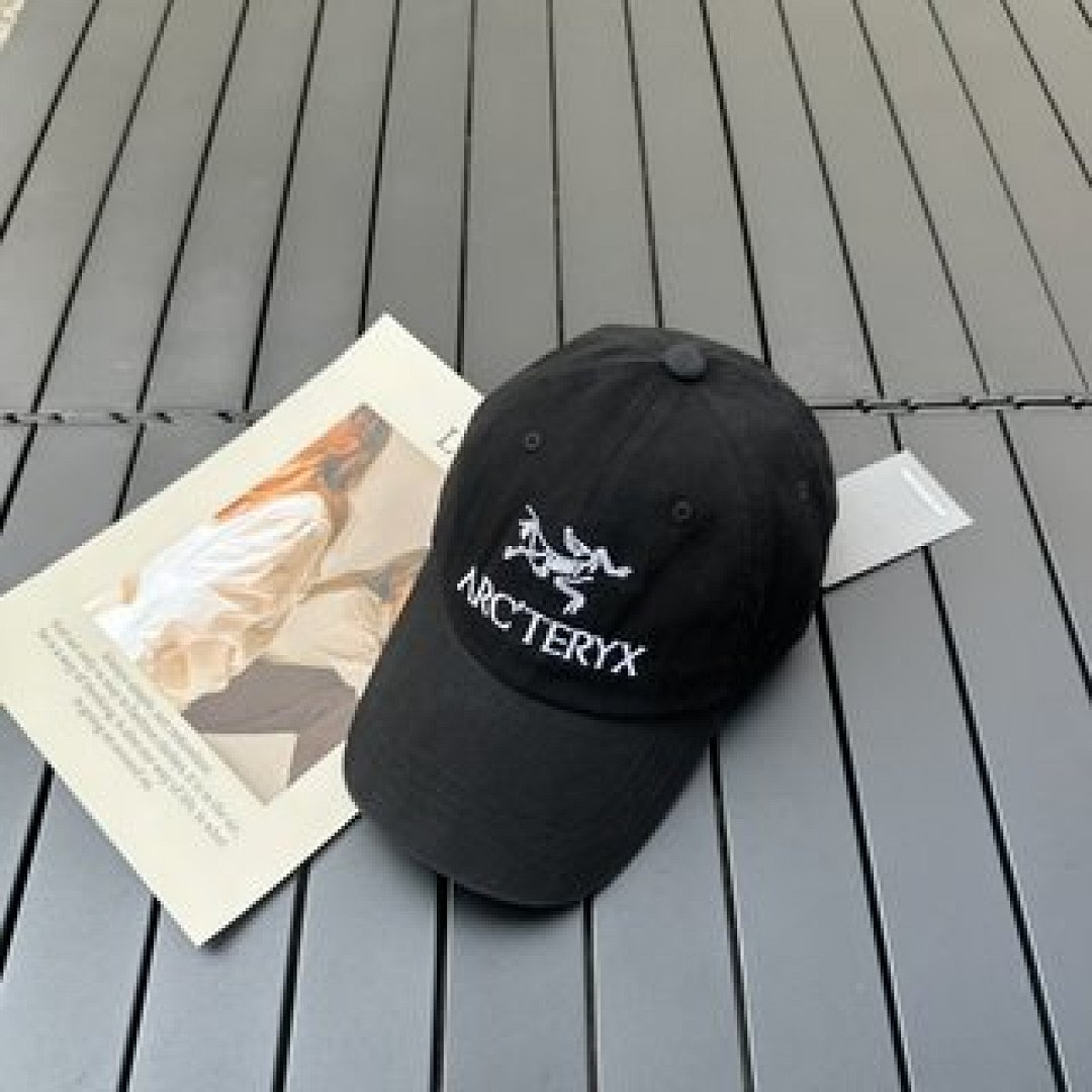 Other ArcTeryx - Image 110