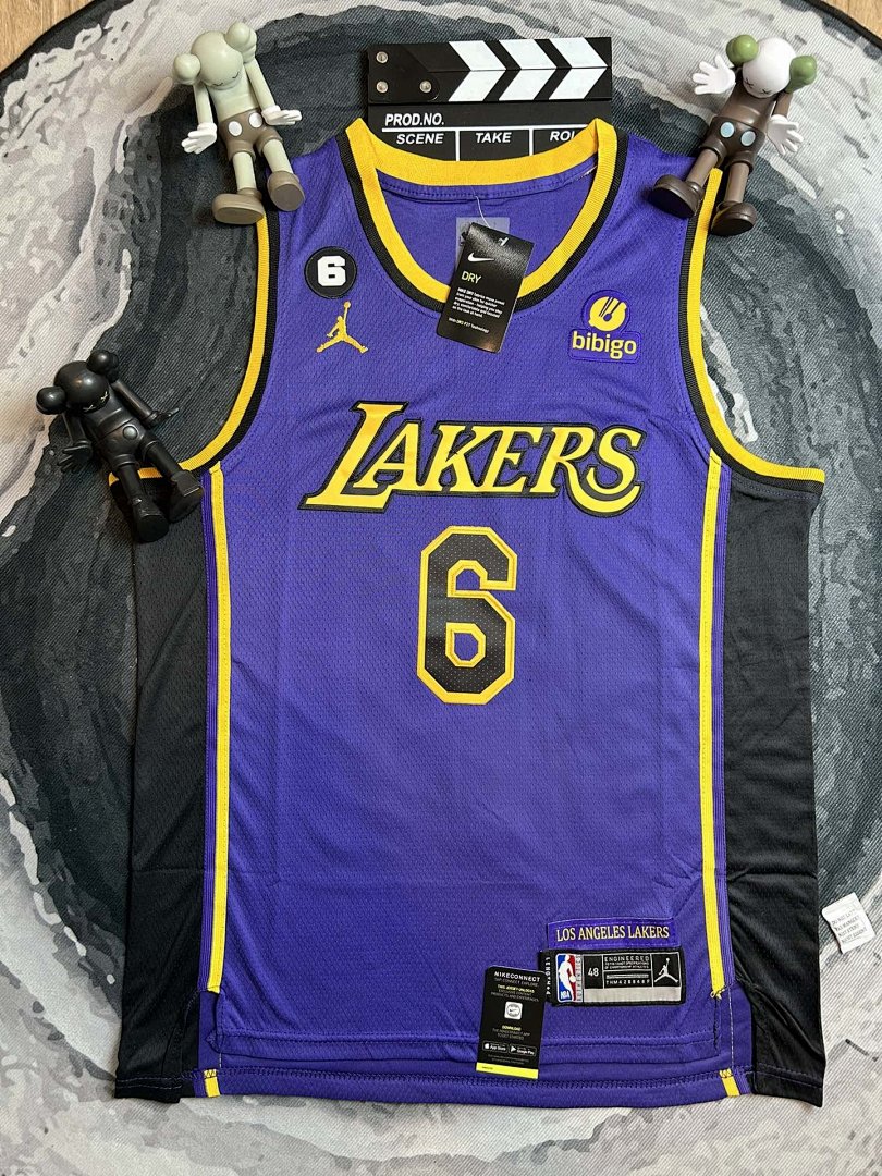 Other Jerseys