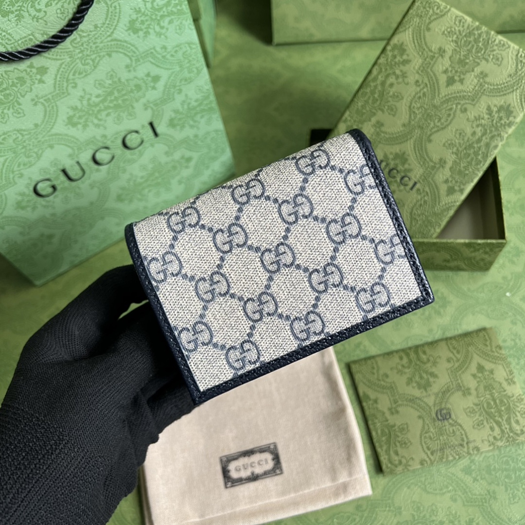 Other Gucci Bag - Image 8