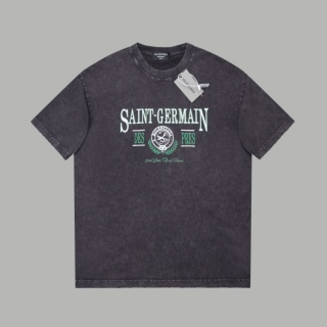 Other Men's T-Shirt - Image 30