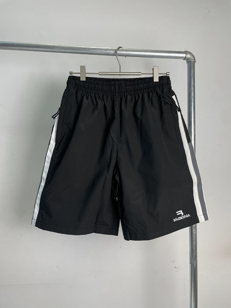 Other Balenciaga Shorts - Image 31