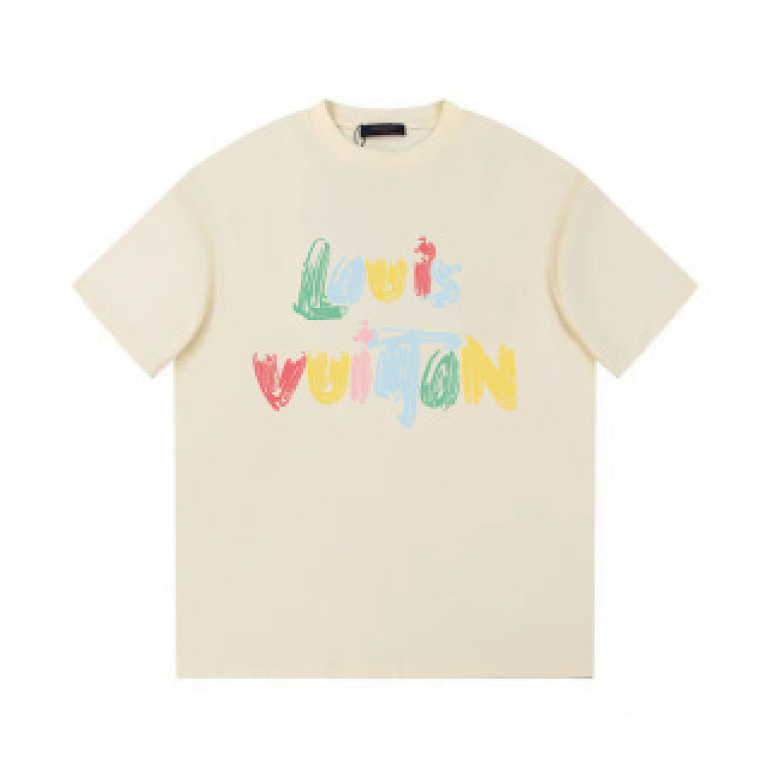 Christian Louboutin LV - Image 113