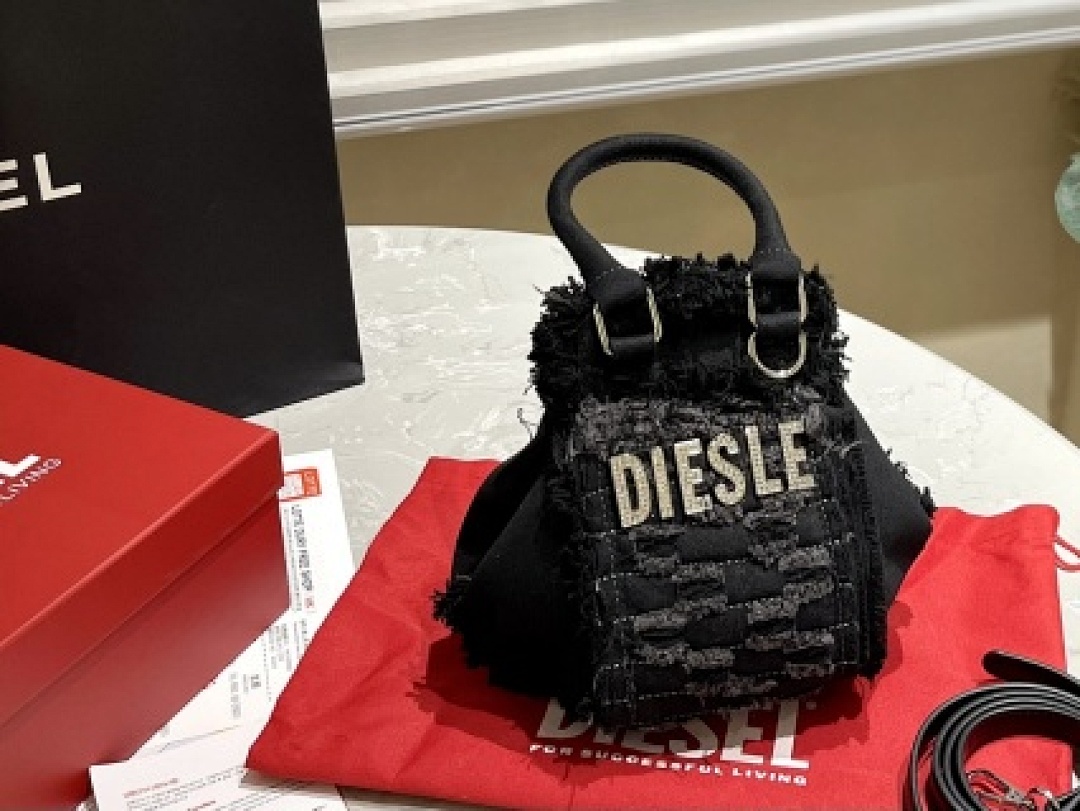 Other Diesel - Image 85