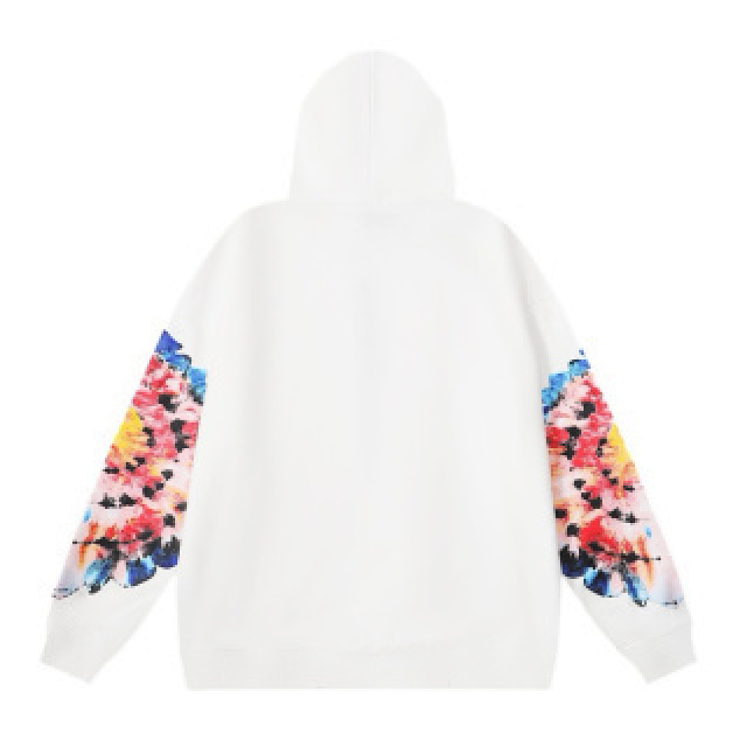 Christian Louboutin Amiri - Image 64