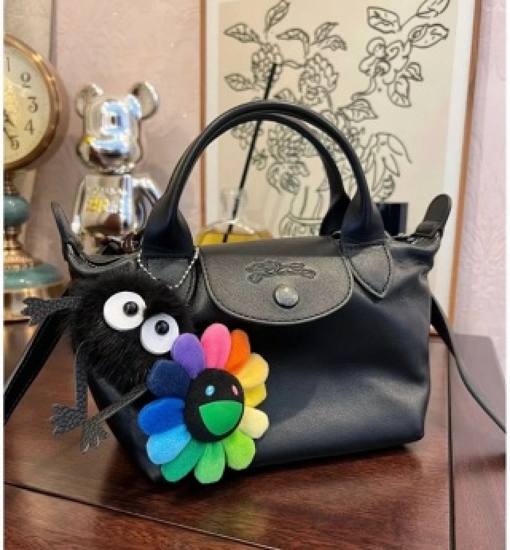 Other Longchamp - Image 41