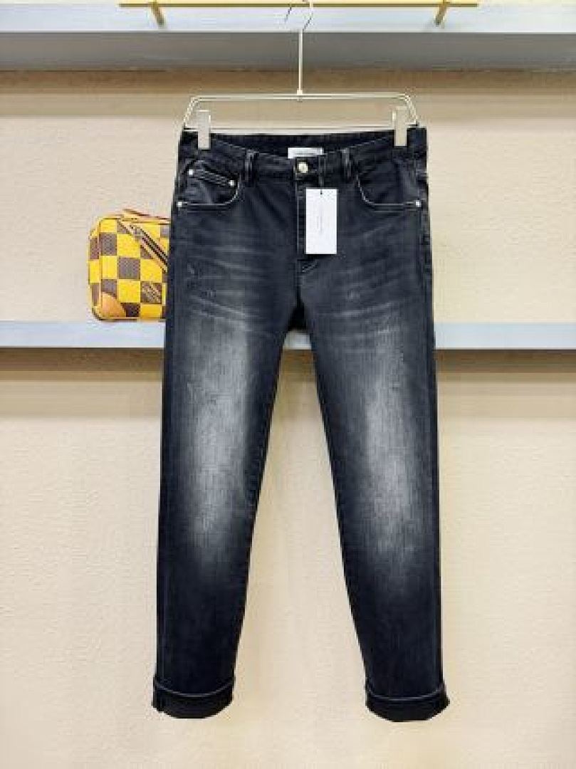 Christian Louboutin Thom Browne - Image 23