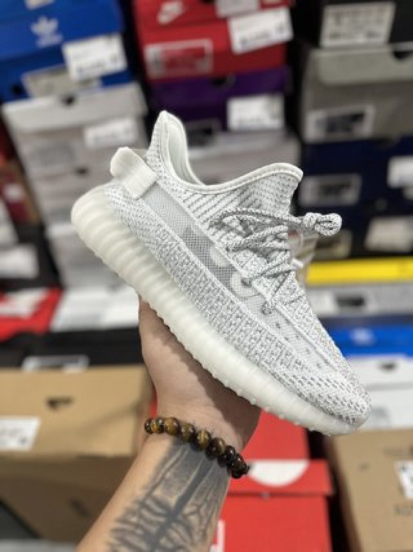 Other Adidas - Image 59