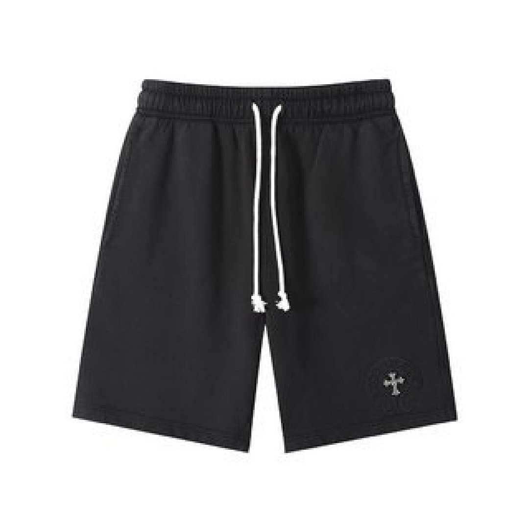 Other Chrome Hearts - Image 53