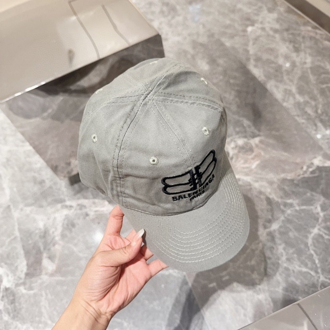Other Hat