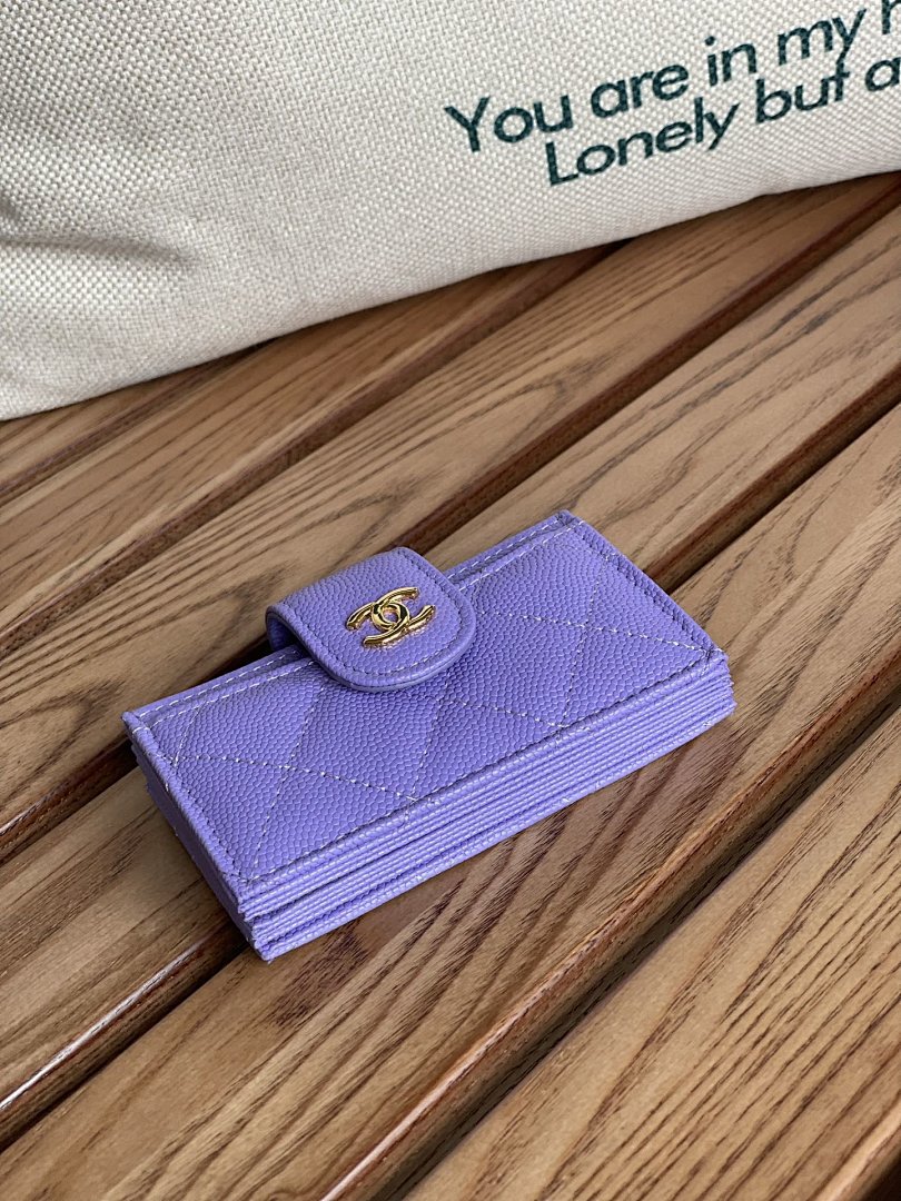 Other Purse For Women - Image 102