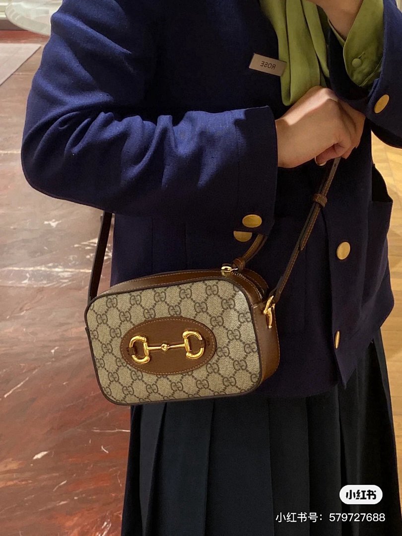 Other Gucci - Image 70
