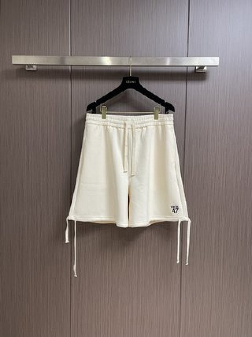 Other Dior - Image 66