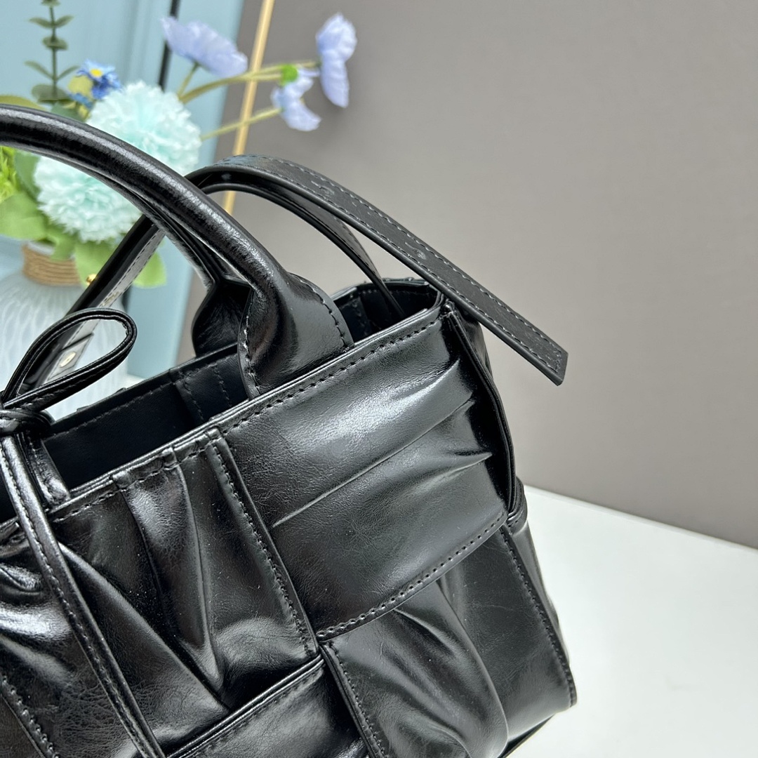 Other Bag - Image 114