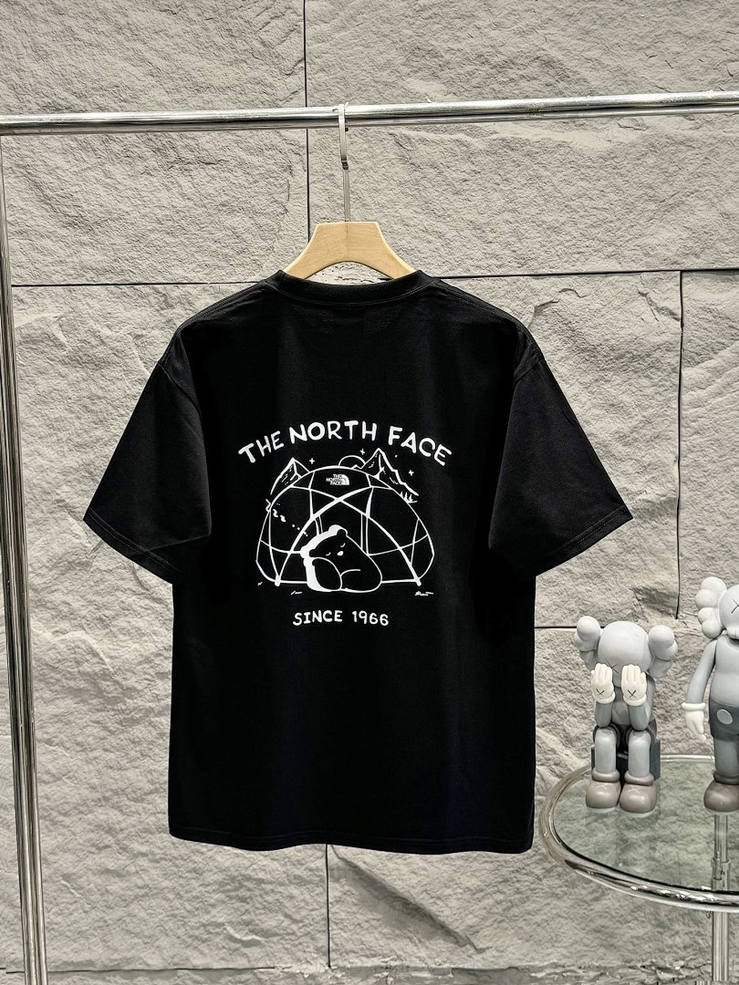 Other Short Sleeve - Image 48
