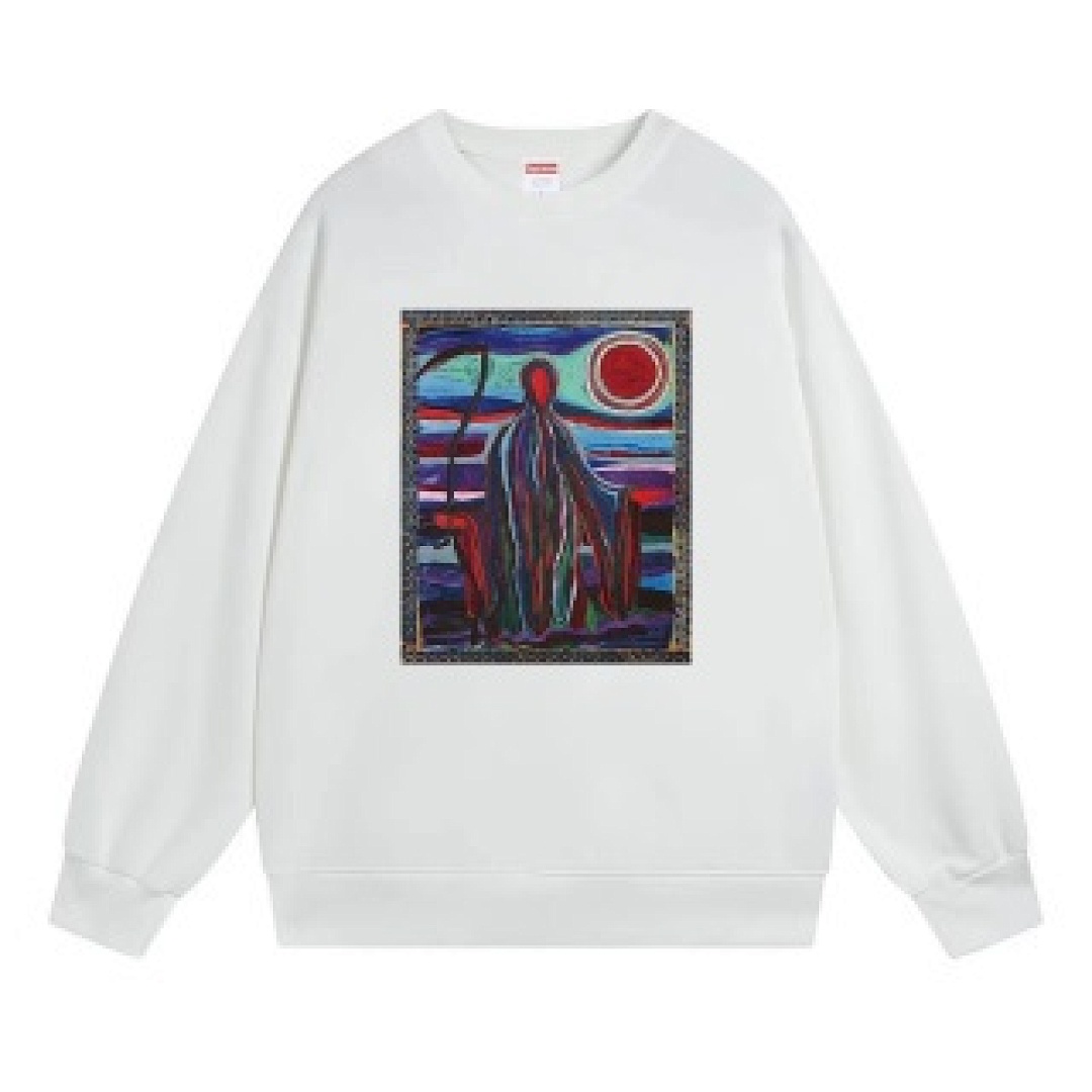 Christian Louboutin Supreme - Image 88