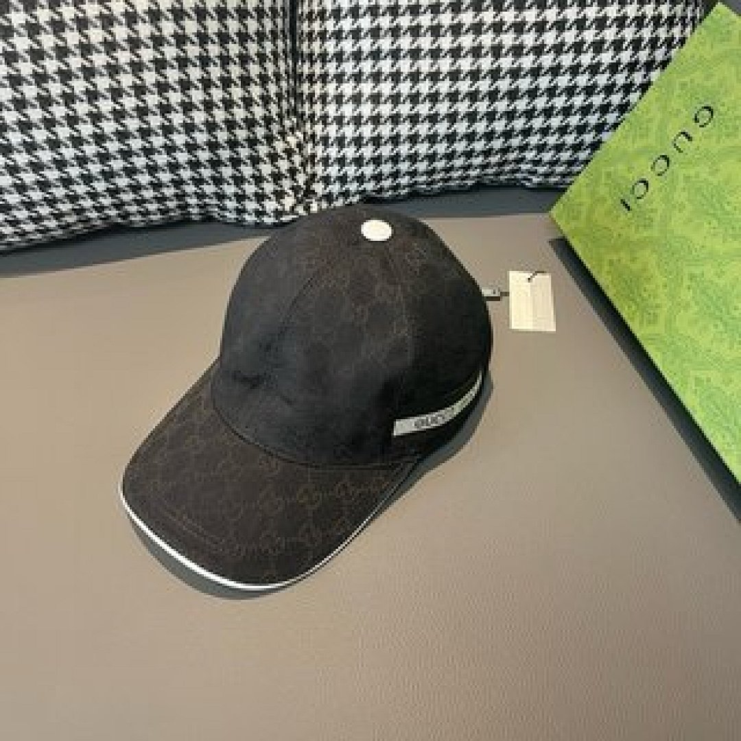 Other Gucci - Image 34