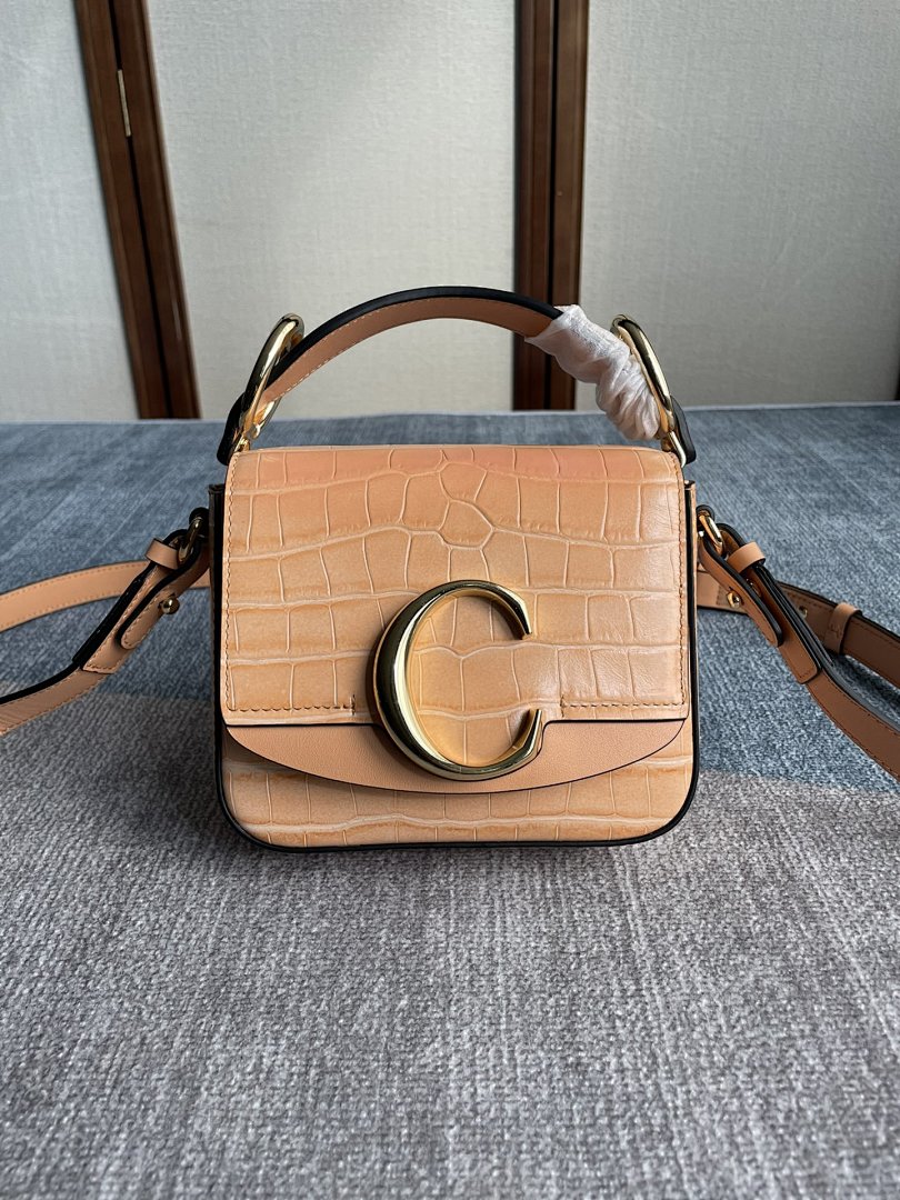Other Chloe - Image 108