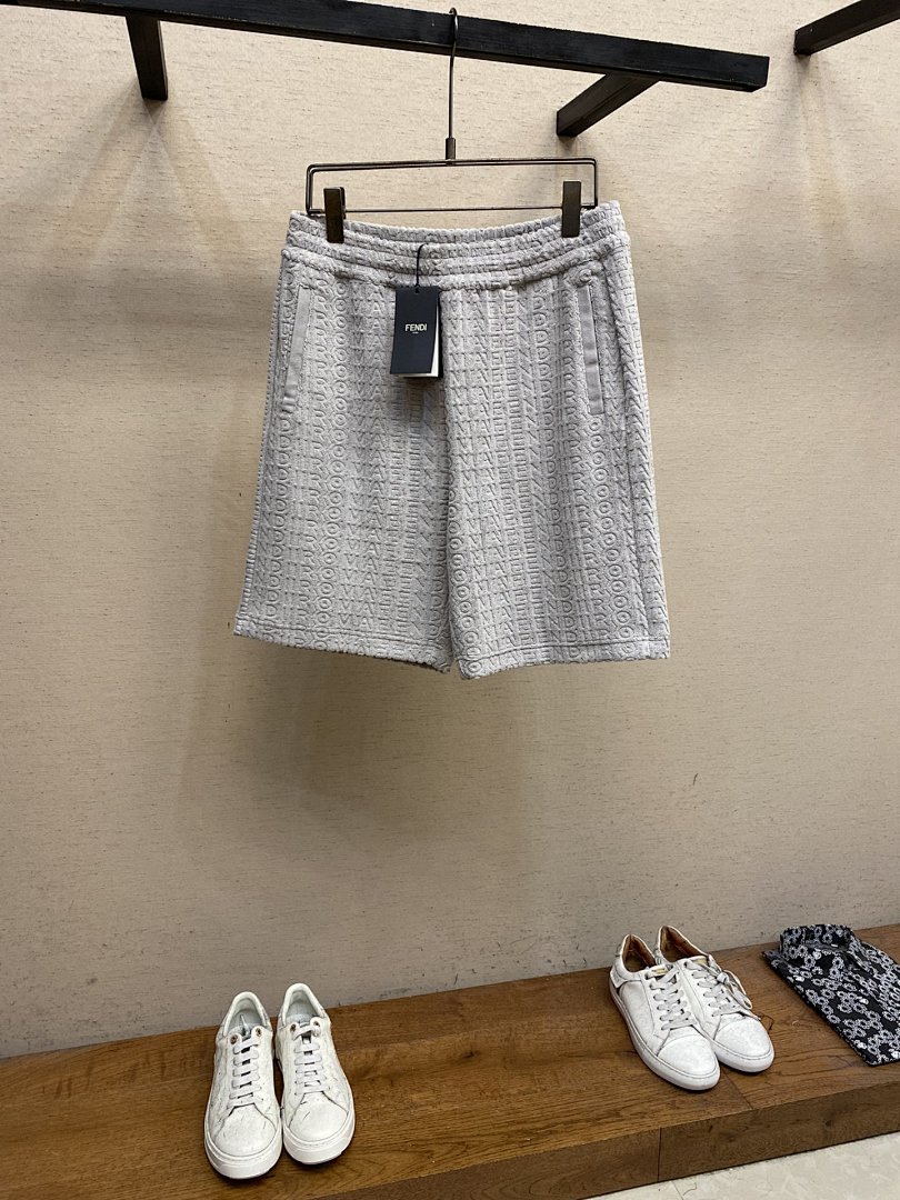 Other Fendi Shorts - Image 24