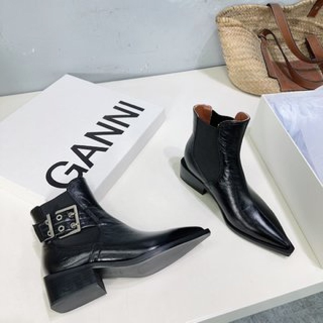 Other Ganni - Image 4