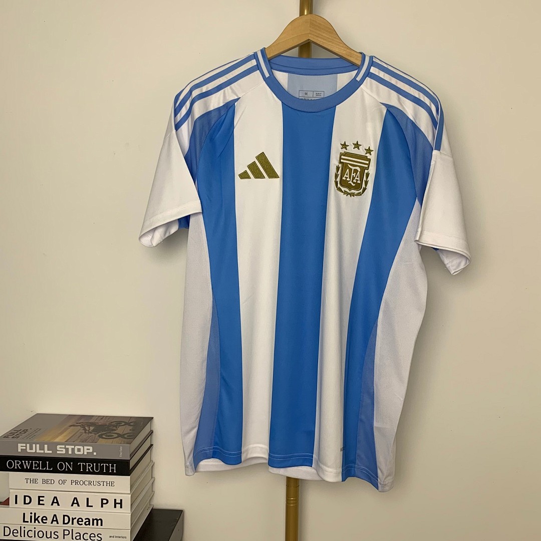 Other Jerseys