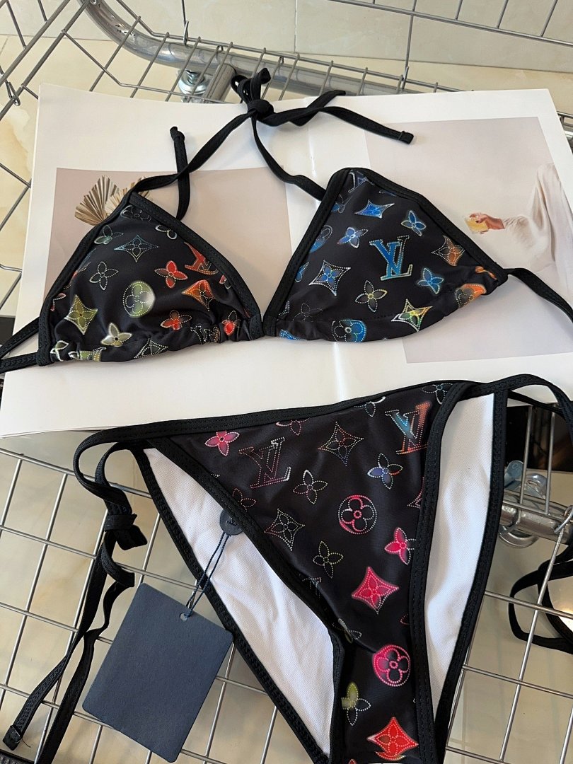 Other Bikini