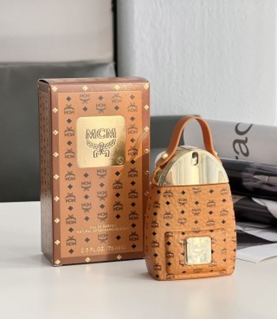 Other MCM - Image 39