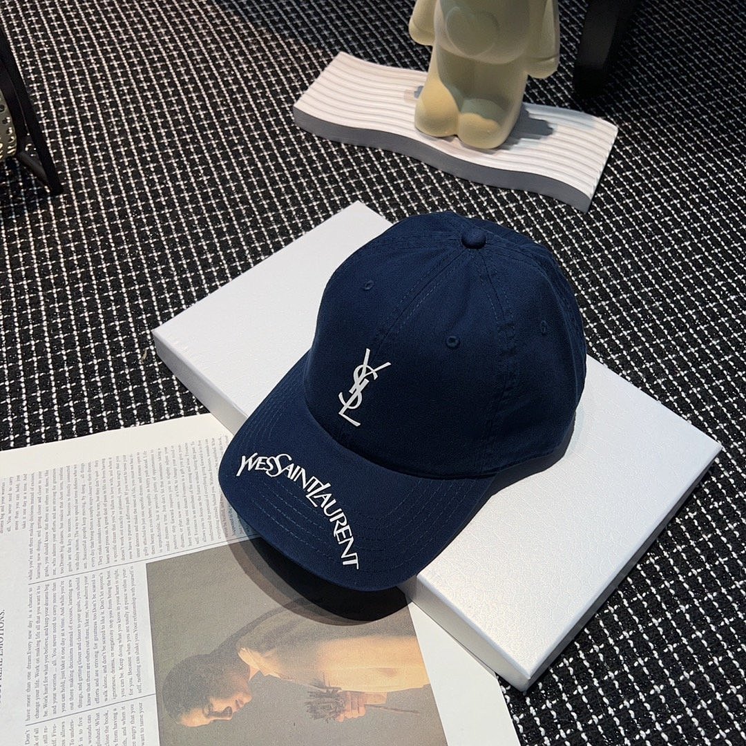 Other Hat
