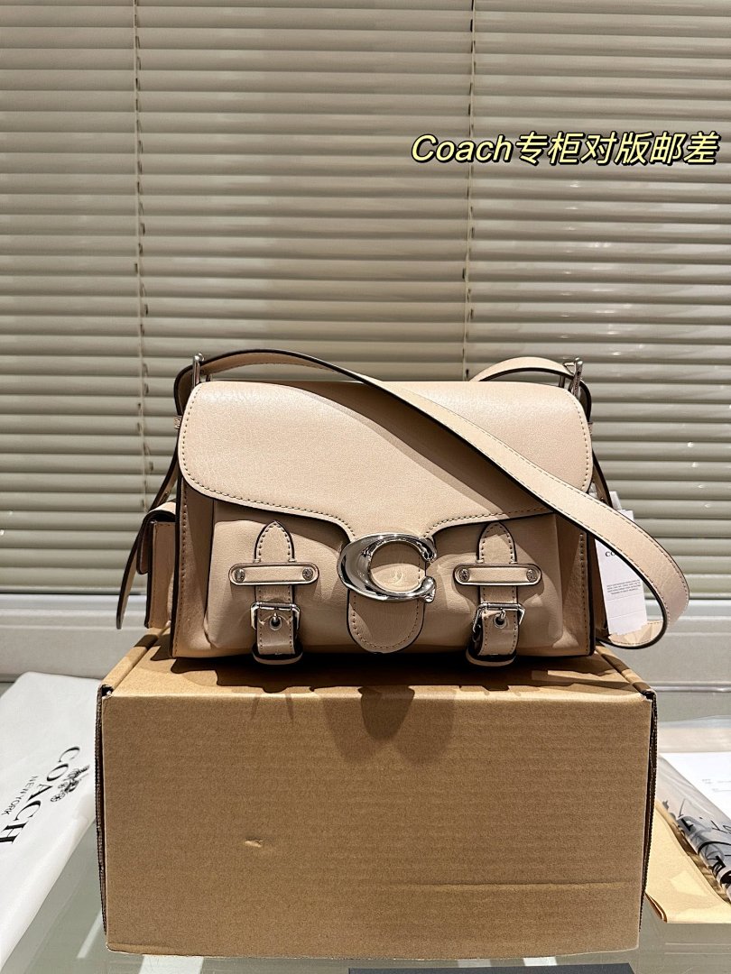 Other Other - Image 12