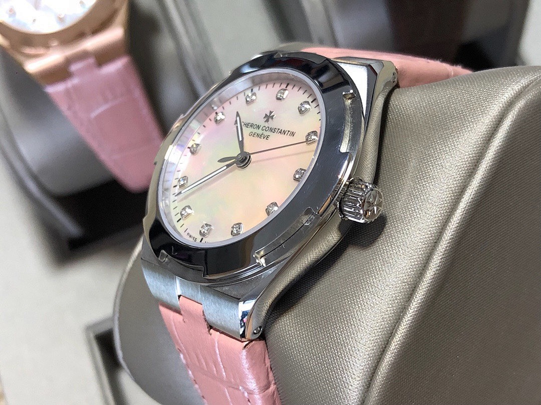 Other Watch - Image 61