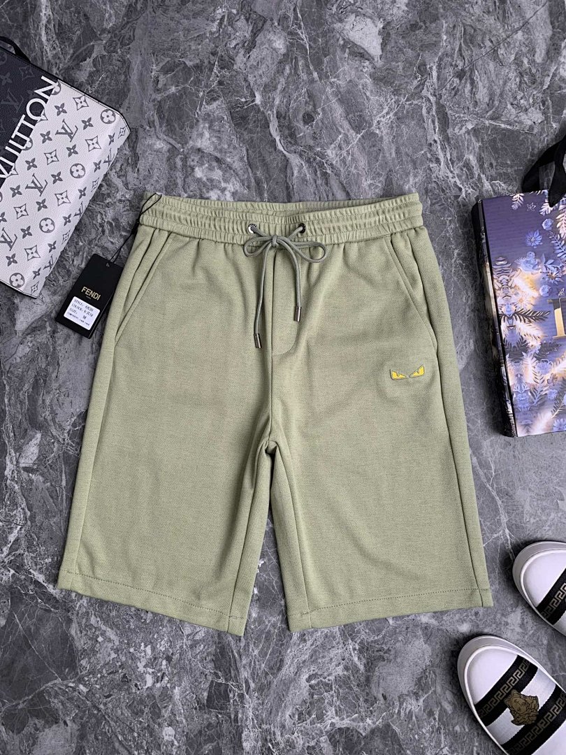 Other Fendi Shorts - Image 93