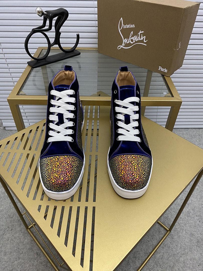 Other Christian Louboutin - Image 82