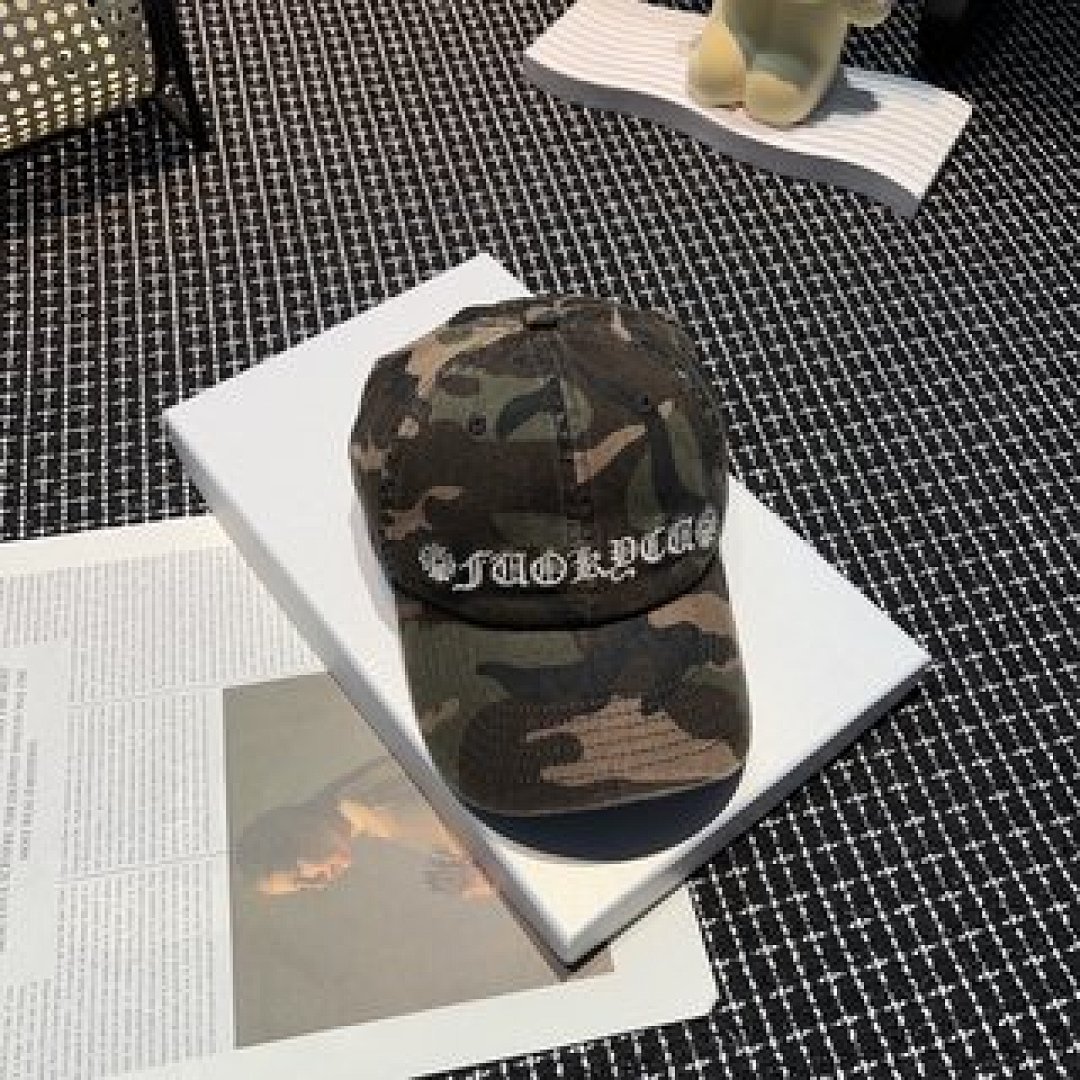 Other Chrome Hearts - Image 45