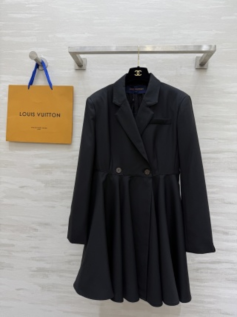 Other LV - Image 6