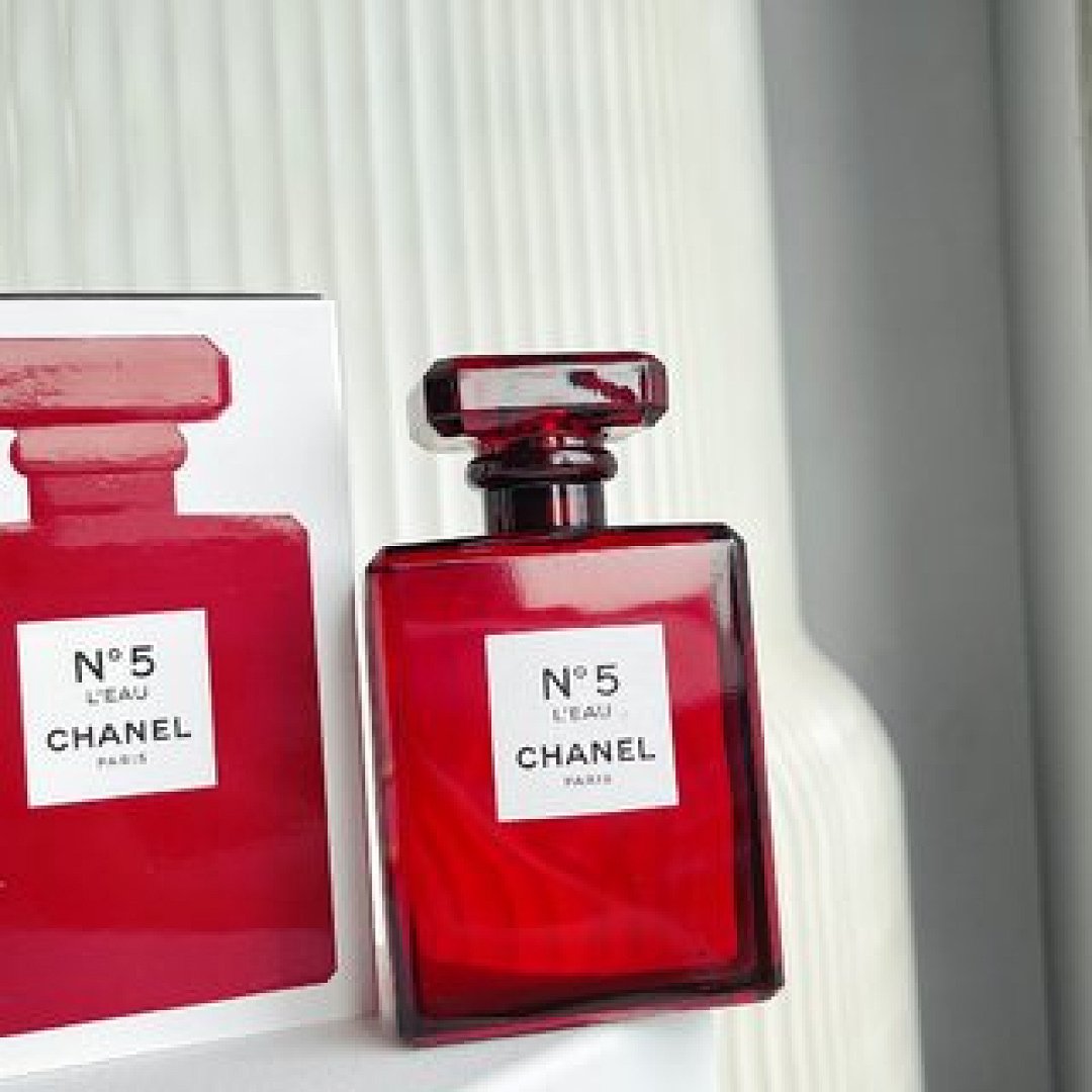 Other Chanel - Image 91