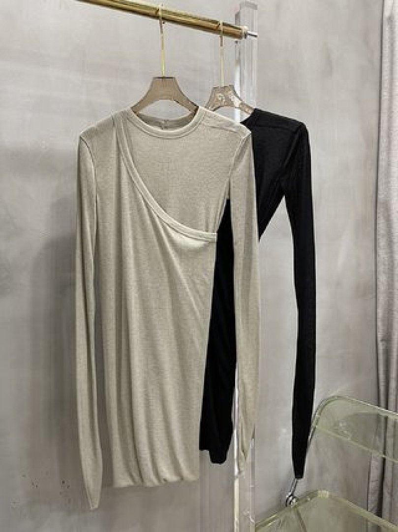 Rick Owens Shorts - Image 84