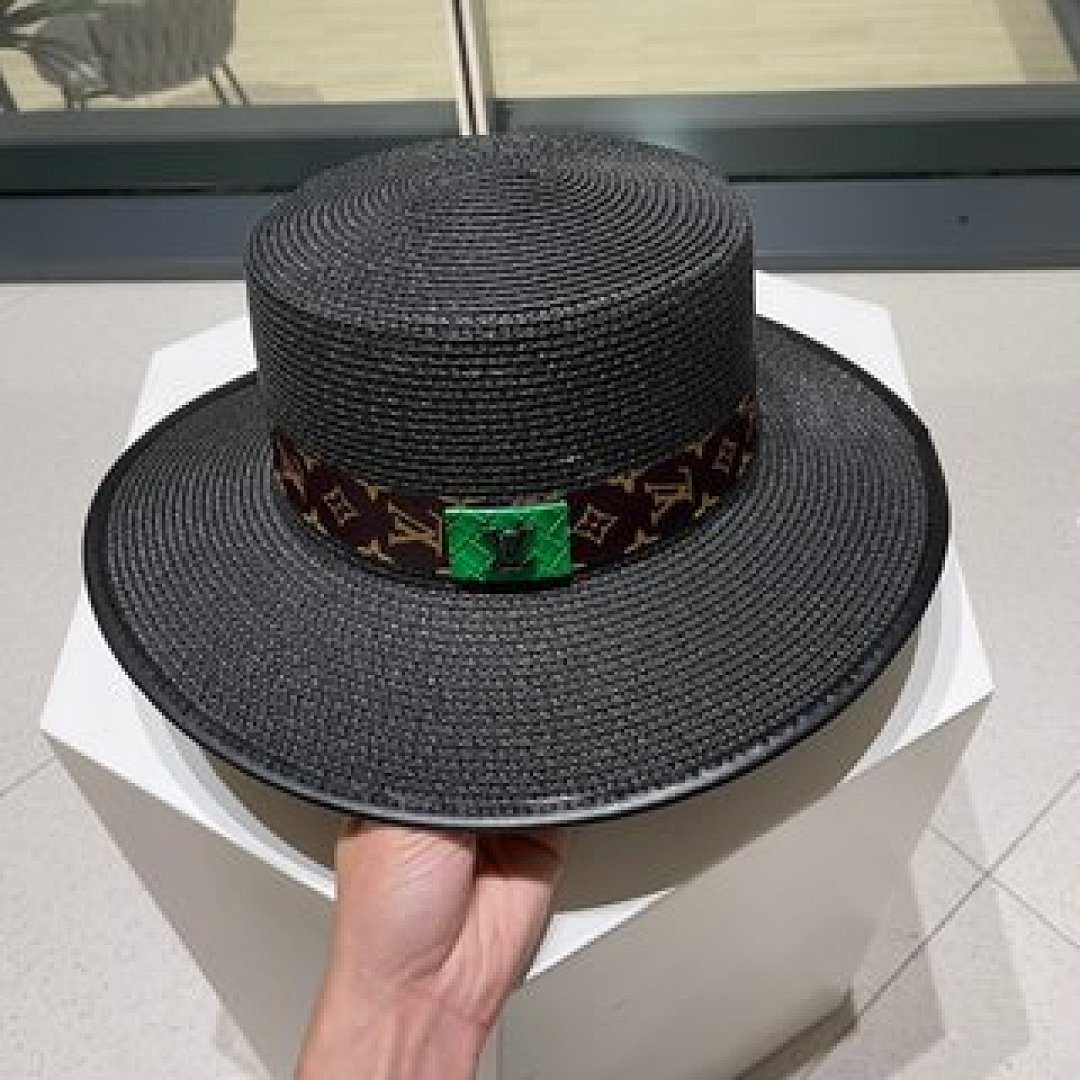 Other Louis Vuitton - Image 113