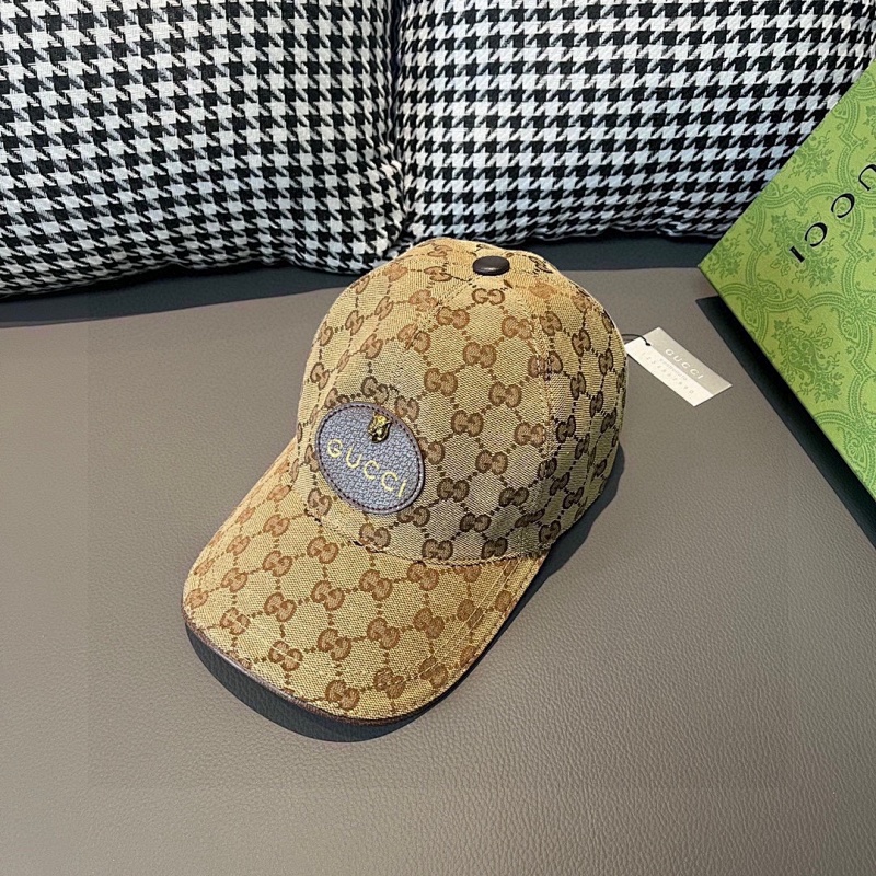 Other Hat, photo 1