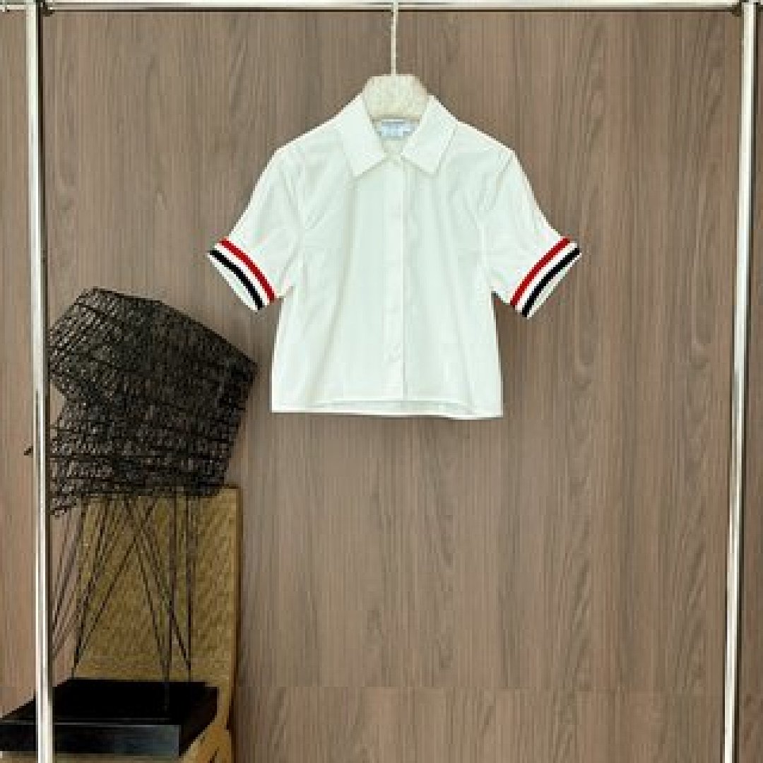 Christian Louboutin Thom Browne - Image 109